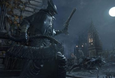 Sony вимагає видалити фанатський порт Bloodborne на ПК, який працює в 60 FPS