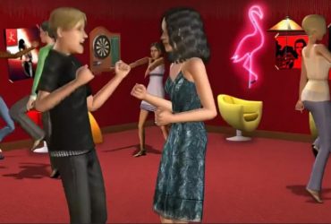 Вышли переиздания первых двух The Sims, но не всё так гладко: у игр смешанные отзывы