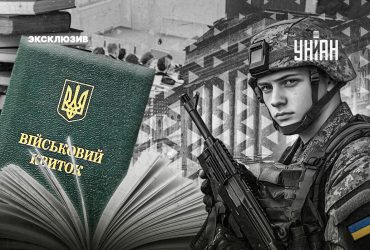 Нет цели сделать терминаторов: в ВР объяснили, как будут проводить боевую подготовку для студентов