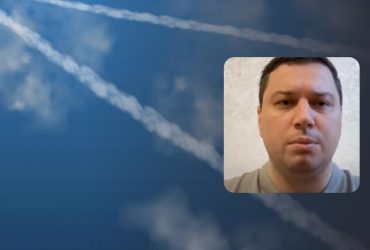 Сотня в місяць: експерт розповів про підготовку РФ до ударів по Україні