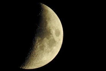 У Європі представили мініядерну систему для місяцеходів для місій в екстремальних умовах