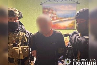 Никаких оправданий нет: военный прокомментировал убийство работника ТЦК на Полтавщине