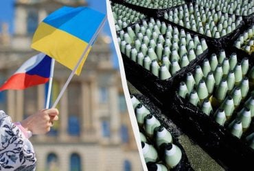 У Чехії погрожують припинити снарядну ініціативу для України: FT назвало причини