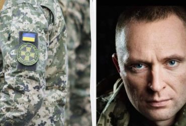 Красная линия, которую нельзя пересекать: Драпатый отреагировал на убийство военного ТЦК