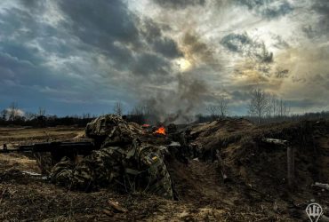 Они готовятся: эксперт сказал, когда россияне начнут новое большое наступление