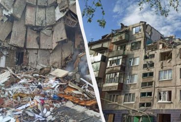 Угода про припинення вогню може стати для України замаскованою катастрофою, - CNN
