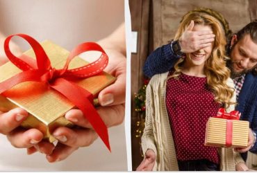 Это был худший подарок на День влюбленных: пользователи сети рассказали, что им дарили