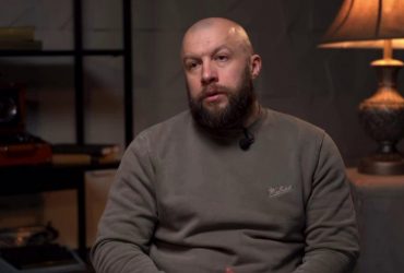 Время замечательных возможностей: Жорин объяснил, почему воспоминания россиян о войне будут опасными для нас