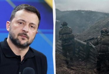 Мы близки как никогда: Зеленский отметил самое главное, что удалось Украине за 3 года войны