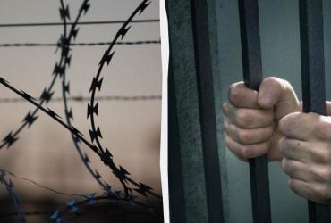 Радий, що побачив війну: полонений кримчанин розповів, як воював проти України