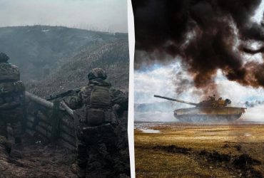 Енергії вже не вистачає: в ЗСУ порівняли бої біля Покровська з боксерським поєдинком
