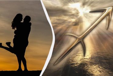 З ким зі знаків Зодіаку сумісний Стрілець: таких усього чотири