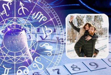 Сумісність Рака з іншими знаками Зодіаку: з ким стосунки будуть щасливими