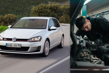 Спустошать ваш гаманець: механік назвав 5 німецьких автомобілів, які не варто купувати