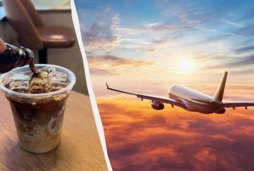 Эксперт по коктейлям раскритиковала популярный алкогольный тренд из TikTok