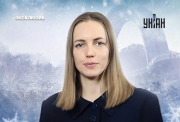 В ближайшие дни Украину ждет снег: синоптик рассказала, образуется ли снежный покров