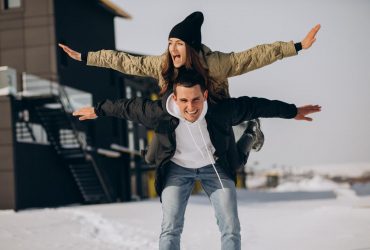 З одними - рай, з іншими - пекло: 4 найкращих і найгірших знаків Зодіаку для Водолія