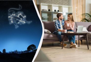 Найкраща пара для Лева за знаком Зодіаку: таких усього три