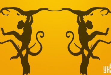 Насколько вы терпеливы по отношению к окружающим: психологический тест по картинке