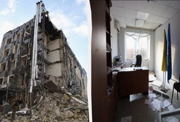 Среди погибших была беременная: появились новые подробности ракетного удара по Изюму