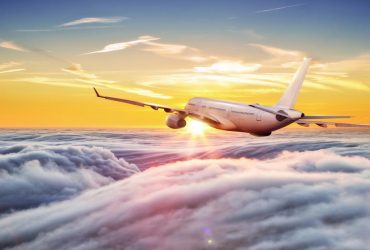 Революція в трансатлантичних перельотах: нова авіакомпанія оголосила перший рейс