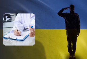 Знайти й упізнати зниклого безвісти військового можна через тест ДНК: як це зробити