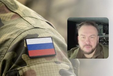 Противник влаштував нам великі проблеми: Флеш розповів про нові пастки РФ (фото)