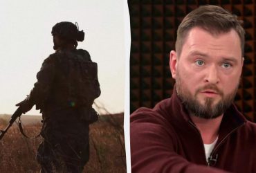 Почему нет официальных данных о количестве СЗЧ в Украине: адвокат назвал причину