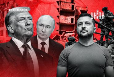 Компроміси з Росією: чого можуть зажадати від України задля завершення війни