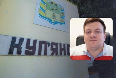 Россияне могут начать наступать на Купянск с двух сторон, - эксперт