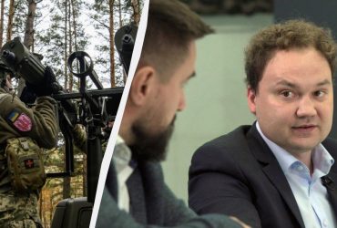 Реформирование армии во время войны: эксперт объяснил, что изменит корпусная структура