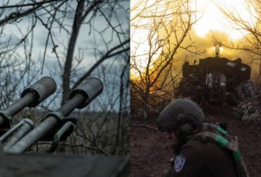 Російські війська готуються до прямого наступу на Куп'янськ, - Forbes