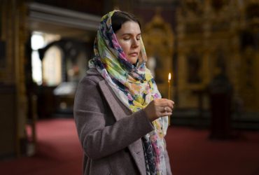 3 марта: церковный праздник сегодня, что нужно сделать в первый день Великого поста