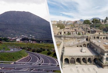 Таємниці сувоїв Везувію: вчені заявили про прорив у розшифровці текстів