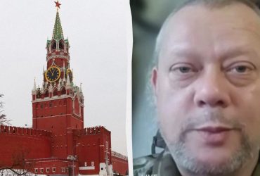 Военный предположил, когда завершатся переговоры с РФ