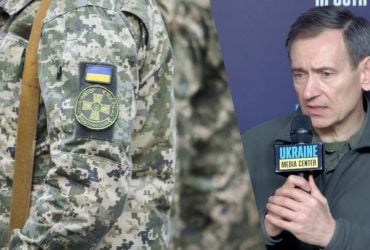 В Раді хочуть запровадити додаткові відпустки для військових: нардеп розкрив деталі