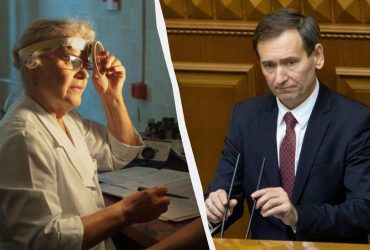 Строки проходження ВЛК для обмежено придатних продовжать до травня, — нардеп