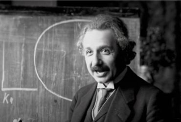 Творці TikTok випустили найреалістичніший генератор діпфейк-відео