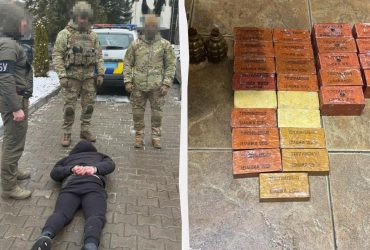 Ані слова про рускій мір: журналісти з'ясували, як РФ вербує диверсантів-смертників