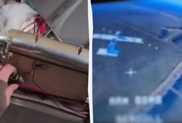 Російська Молнія може нести 11-кілограмові міни, але є нюанс, - експерт