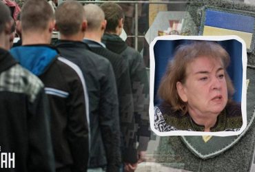 Демограф рознесла ідею мобілізації 18-річних в Україні
