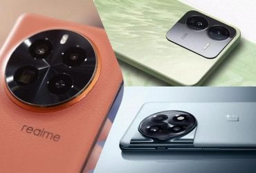 Названы самые выгодные Android-смартфоны прямо сейчас: от бюджетных до топов