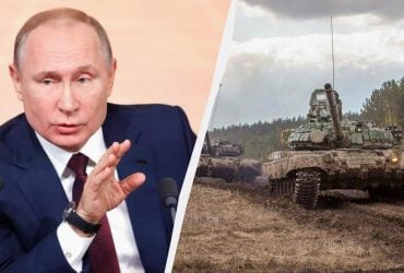 Війна в Україні краще підготувала Росію до нападу на НАТО, - Business Insider