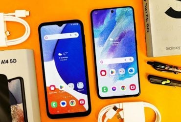 Названы смартфоны Samsung, которые перестанут получать обновления в 2025 году