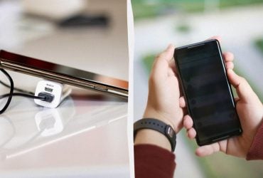 Чому не заряджається телефон на зарядці від мережі: що робити в такому разі