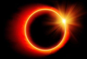 Разгадает самые большие тайны: NASA запустит миссию для воссоздания солнечного затмения