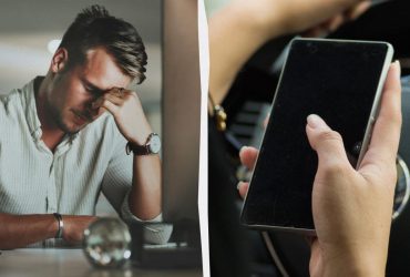 7 найкращих способів розслабитися після роботи без телефона в руках: ви й не здогадувалися