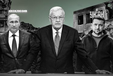 Ми не повинні бути побитою вівцею: дипломат сказав, чого очікувати від перемовин з Росією