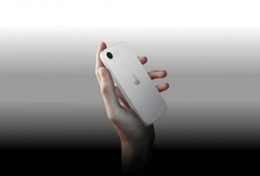 Apple представит новый iPhone уже на следующей неделе – секретов почти не осталось