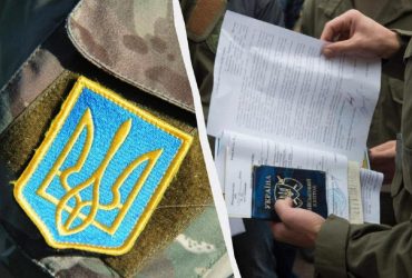 Еще один мужчина умер после доставки в ТЦК